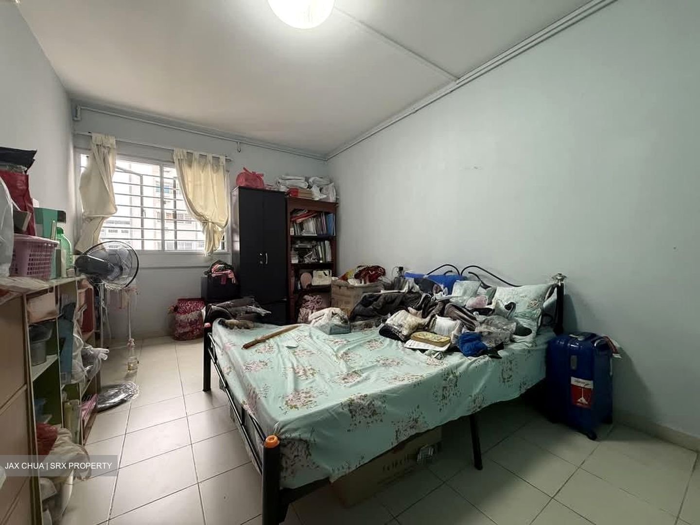 Blk 877 Tampines Street 84 (Tampines), HDB 4 Rooms #580701801
